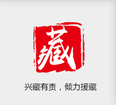 兴藏有责💁🏽，倾力援藏