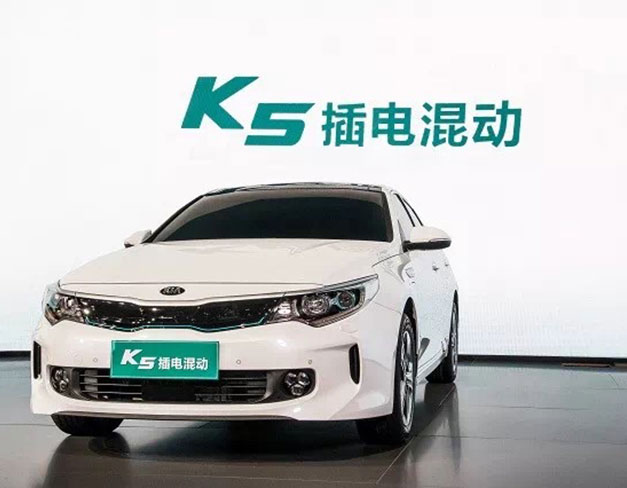 彩神8争霸汽车