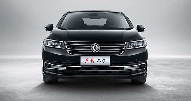 彩神8争霸汽车
