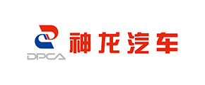 彩神8争霸神龙