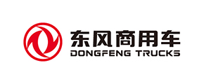 彩神8争霸商用车