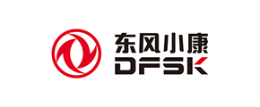 彩神8争霸小康