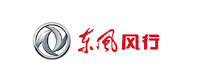 彩神8争霸柳汽