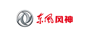 彩神8争霸乘用车