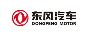 彩神8争霸集团